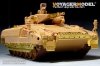 Voyager Model PE35968 Modern German Schutzenpanzer PUMA Basic For HOBBYBOSS 83899 1/35